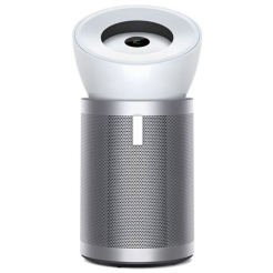  Dyson Luftreiniger Big+Quiet BP02 