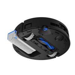 Ecovacs Deebot T80 Omni - black