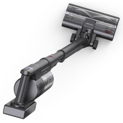 Concept VP6310 3in1 ULTIMATE Komplettleuchte 25,9 V