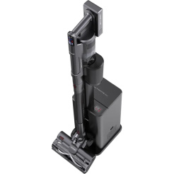 Concept VP6310 3in1 ULTIMATE Komplettleuchte 25,9 V