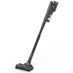 Concept VP6310 3in1 ULTIMATE Komplettleuchte 25,9 V