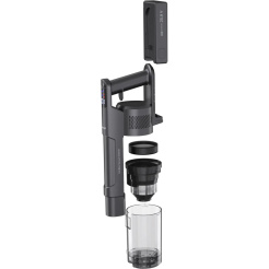 Concept VP6310 3in1 ULTIMATE Komplettleuchte 25,9 V