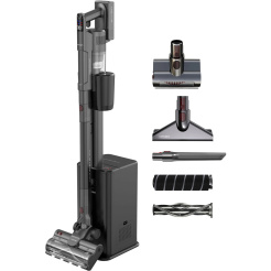  Concept VP6310 3in1 ULTIMATE Komplettleuchte 25,9 V 