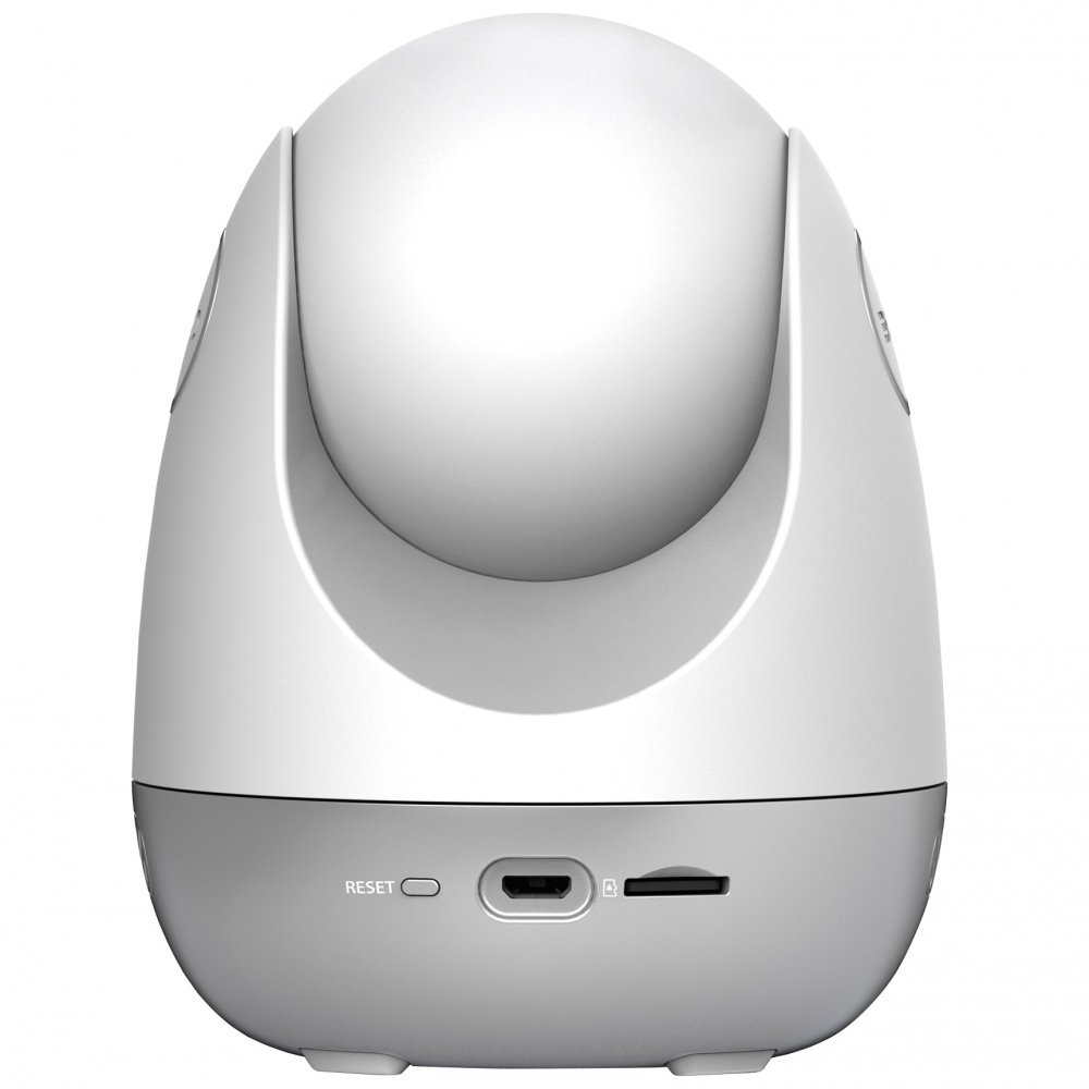 360 Smart Kamera D706