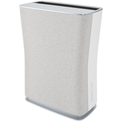  Stadler Form Roger Little - Weiß 