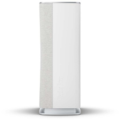 Stadler Form Roger Little - Weiß