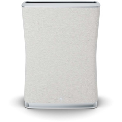 Stadler Form Roger Little - Weiß