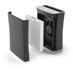 Stadler Form Roger Little - Schwarz