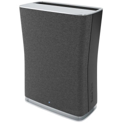  Stadler Form Roger Little - Schwarz 