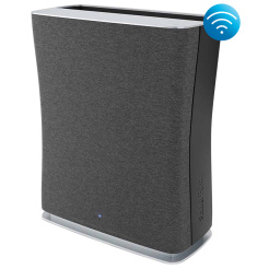 Stadler Form Roger - Schwarz 