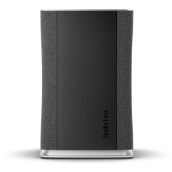 Stadler Form Roger Big - Schwarz