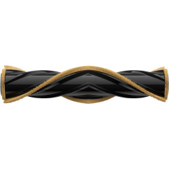  Universalbürste für Dreame R20 Aqua 