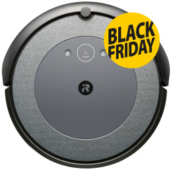 iRobot Roomba Combo i5 Neutral