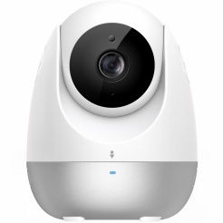  360 Smart Kamera D706 