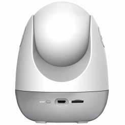 360 Smart Kamera D706
