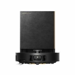 Dreame Matrix10 Ultra Schwarz