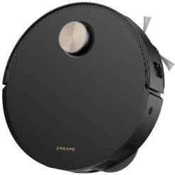 Dreame Matrix10 Ultra Schwarz
