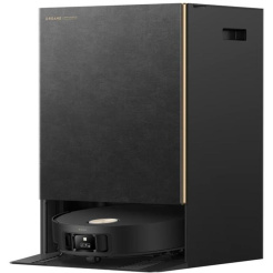 Dreame Matrix10 Ultra 