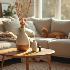 Stadler Form Ella - Weiß