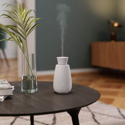 Stadler Form Ella - Schwarz