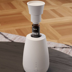 Stadler Form Ella - Schwarz