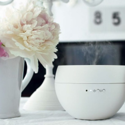 Stadler Form Jasmine - Schwarz