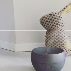 Stadler Form Jasmine - Weiß