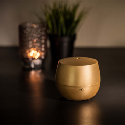 Stadler Form Mia - Schwarz