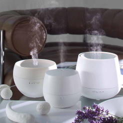 Stadler Form Mia - Schwarz