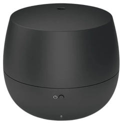 Stadler Form Mia - Schwarz