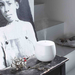 Stadler Form Mia - Weiß