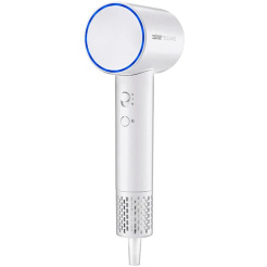 Zelmer ZHD9001 Pro Eleganz