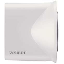 Zelmer ZHD9001 Pro Eleganz