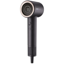 Zelmer ZHD9004 Plasma Pflege