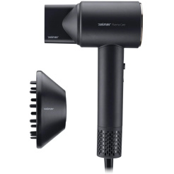 Zelmer ZHD9004 Plasma Pflege