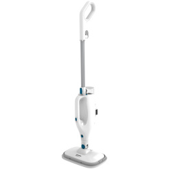 HEINNER SteamStrike HSM-M1400WH-BL