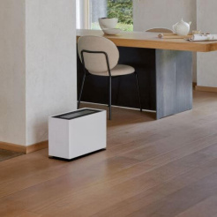 Stadler Formular Noah Pro