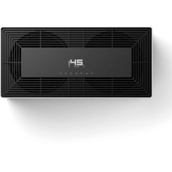 Stadler Formular Noah Pro