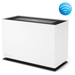 Stadler Formular Noah Pro