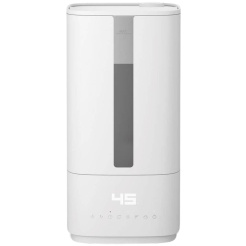 Stadler Form Oliver - Weiß