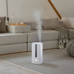 Stadler Form Oliver - Weiß