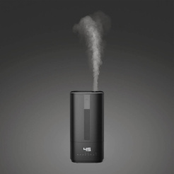 Stadler Form Oliver - Schwarz