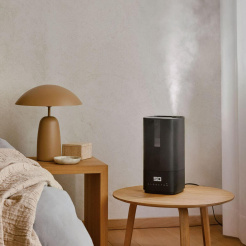 Stadler Form Oliver - Schwarz