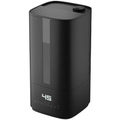 Stadler Form Oliver - Schwarz