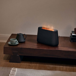 Stadler Form Ben - Schwarz