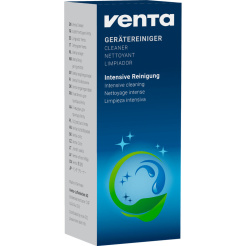 VENTA-Reinigungslösung 250 ml