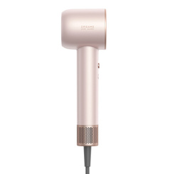 Dreame Glory Pro - rosa