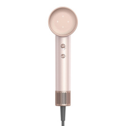 Dreame Glory Pro - rosa