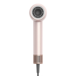 Dreame Glory Pro - rosa