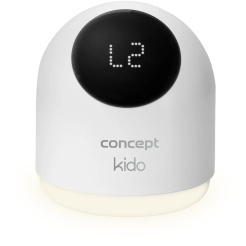 Concept OM4000 KIDO Satz